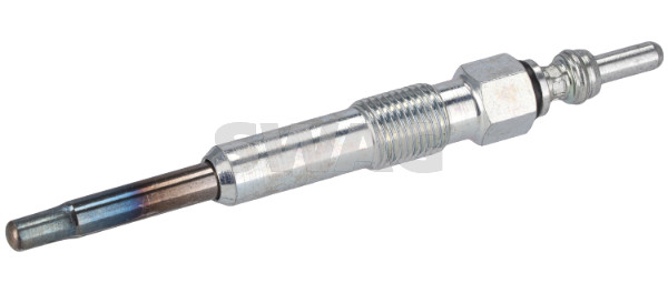 Bujie incandescenta SWAG 30 92 7226